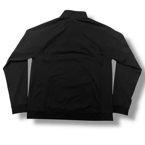 Vuori Jackson XL Pullover - Picture 3 of 7